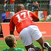 7.8.2011 FC Rot-Weiss Erfurt - SV Werder Bremen II 1-0_50